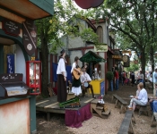 RenFest2010 037